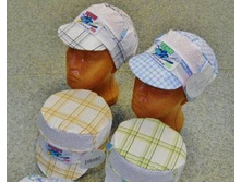 �������  �04.jpg