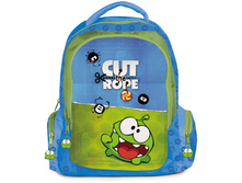 ������ Cut the Rope 29�40�15 ��, 2 ���������, � ������������ �������   807,60.jpg