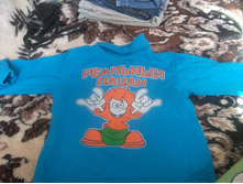 DSCF2353.JPG