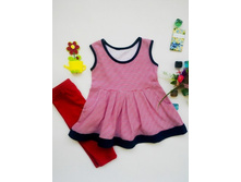 240 p��.��������