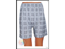 ����� �������, ����Σ����.jpg