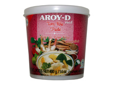 01438 ����� ��� ��� (����) AROY-D, 400� 218 ���.jpg