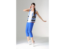 �-2383.4187 ������ �������.jpg