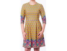 ������ 1025.jpg