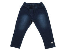 MM DADAK, �����-������ 2 ��������