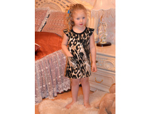 ������� �������. ������ 110�.jpg