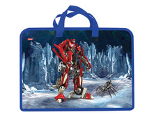 ����� � ������� �4 �����������, �������, �� ������ 133,19.jpg