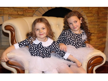 ������ ����������� � ����������.