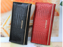 M10-501 ����� (900 ���).jpg