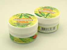 ����-����� �������������� � ������ �� � ����������.jpg