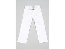 ����� �����-500.jpg