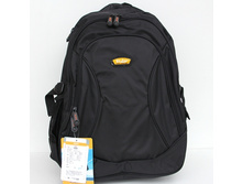 �������� ������ - 93141 (900 ���), ��.jpg