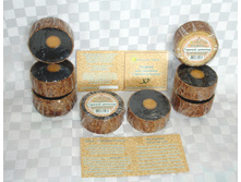 ������ ��� �������� ������� ������� — � �������, ����� � ������ �������.jpg