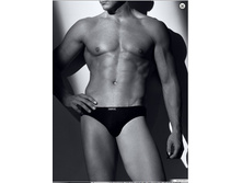 ����� ������� (2 ��.) ICMP 770102.jpg