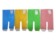 215.jpg �������� ��������. 90 ���.