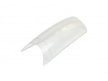small_shop_items_catalog_image576.jpg