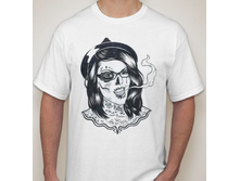 № 157 ����� L.jpg