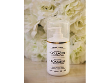 ������� �������� � ������ ���� Professional 400 ��, 343 ���+%