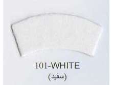 ��� 101