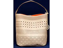 David Jones 3809-1 sand