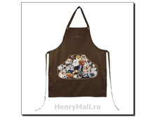 ������ � ��������� <<������� �����>> - 669 ������