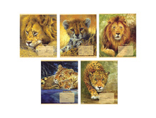 ������� 18�. ������ ����� �����, ���������� ��-��� 10,25.jpg