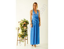 8015 �������.jpg