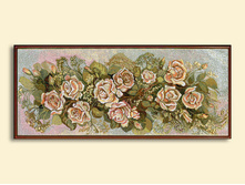 ������� �����������.jpg