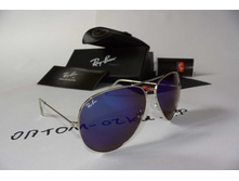 ������� 679.jpg