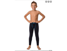 �������� ��� ��������� BK99048.jpg