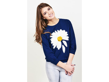 ���������1511155436(247) - 951+%.jpg