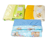 �-033.jpg �������� ����������� ����� "�����".630�