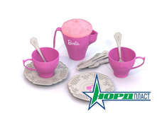 ����� ������� ������� �����, ���. 638, ���� 180+%