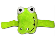 00780 JF ������� �� ����� "������������,���������,�������"