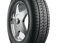 ���������� ���� 217.jpg