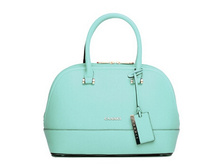 L31310 (1200 ���) ���.jpg