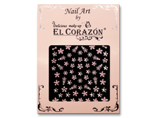 EC-p-36-42 ���.png