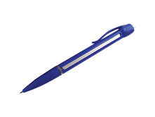 ����� ��������� �������������� ���������, �����, 0,7��, ������� 14,95.jpg