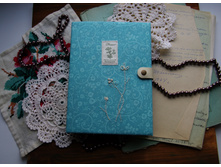 �������� ������� ������� �5