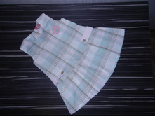 DSCN5351.JPG