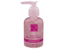 ���� �������� "����������"