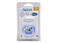 �������� PreVent 6 - 18 �������  ����	275	���.