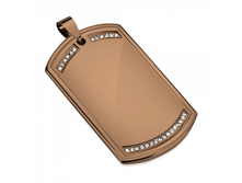 ��������, �����, ������� SSPH-6387  562 ���.