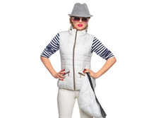 ������� (������) 40-54 �-� - 1720  ���..jpg