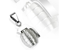 ��������, �����, ������� SSPH-1637  487 ���.