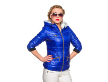 �������� (��������) 40-54 �-� - 1945 ���..jpg