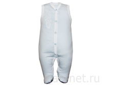 �������������� 170.90 ���. �� 1 ��.