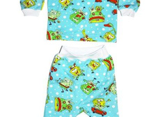 736.jpg �������� ��������. 255 ���.