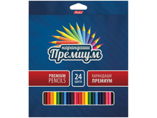 ��������� ������� 24��., �������., ������. ��., ���������� 184,94.jpg