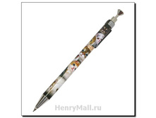 �������� ������������ <<����� �����>> - 112 ������